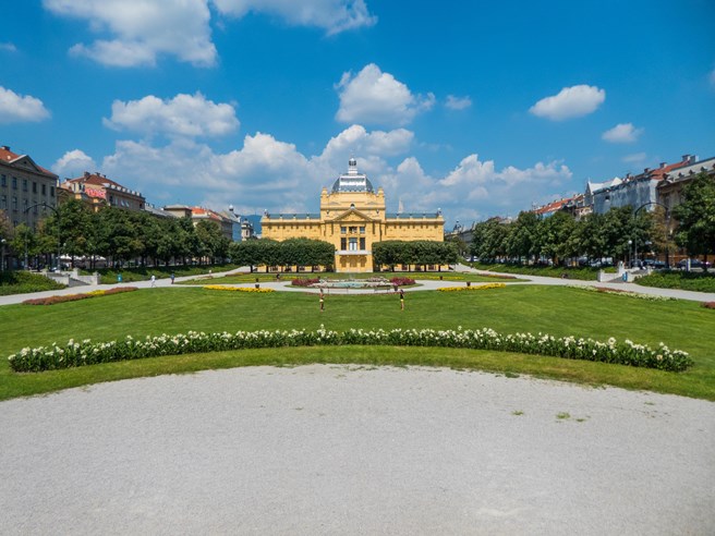 panasonic tz60 image sample primjer fotografija (3).jpg